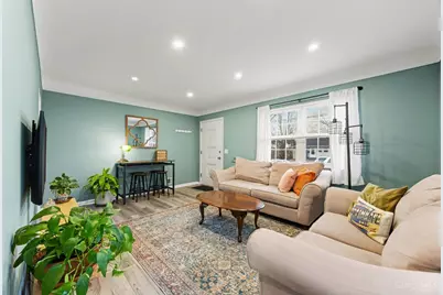 8628 Mockingbird Lane, Springfield Township, OH 45231 - Photo 4