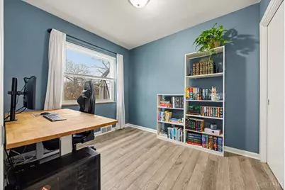 8628 Mockingbird Lane, Springfield Township, OH 45231 - Photo 12