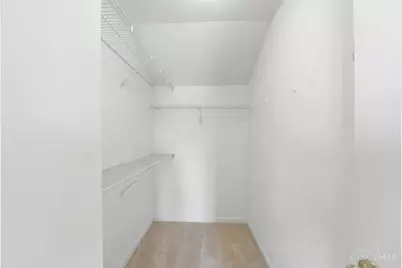 250 Ballard Drive, Springboro, OH 45066 - Photo 48