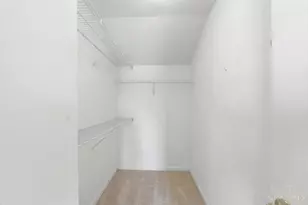 250 Ballard Dr, Springboro, OH 45066 - Photo 48