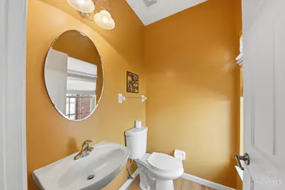 250 Ballard Drive, Springboro, OH 45066 - Photo 30