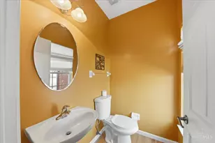 250 Ballard Dr, Springboro, OH 45066 - Photo 30