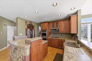 250 Ballard Dr, Springboro, OH 45066 - Photo 12