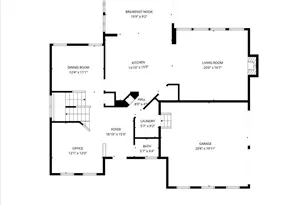 250 Ballard Dr, Springboro, OH 45066 - Photo 84