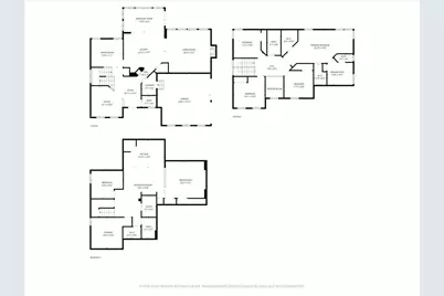 250 Ballard Drive, Springboro, OH 45066 - Photo 82