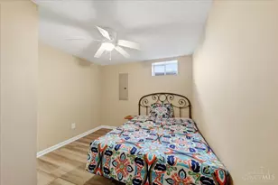 250 Ballard Dr, Springboro, OH 45066 - Photo 60