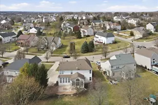 250 Ballard Dr, Springboro, OH 45066 - Photo 70