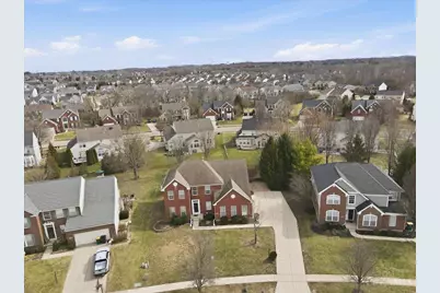 250 Ballard Drive, Springboro, OH 45066 - Photo 6