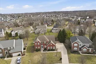 250 Ballard Dr, Springboro, OH 45066 - Photo 6