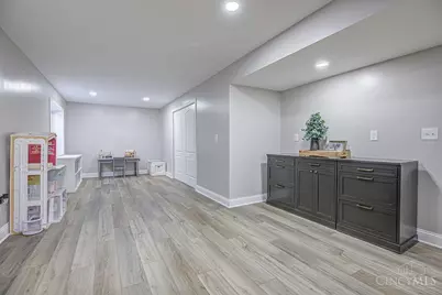 5022 Birdie Court, Turtle Creek Township, OH 45036 - Photo 42