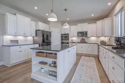 5022 Birdie Court, Turtle Creek Township, OH 45036 - Photo 6