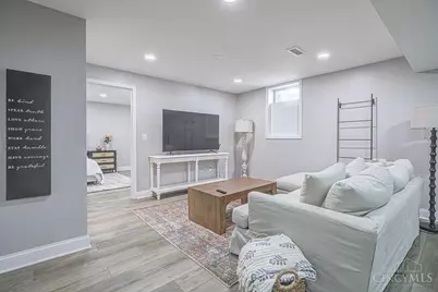 5022 Birdie Court, Turtle Creek Township, OH 45036 - Photo 38