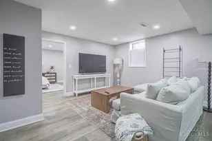 5022 Birdie Ct, Turtle Creek Township, OH 45036 - Photo 38