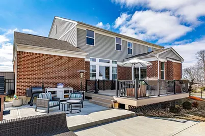 5022 Birdie Court, Turtle Creek Township, OH 45036 - Photo 48