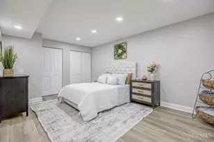 5022 Birdie Ct, Turtle Creek Township, OH 45036 - Photo 40