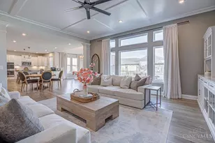 5022 Birdie Ct, Turtle Creek Township, OH 45036 - Photo 4