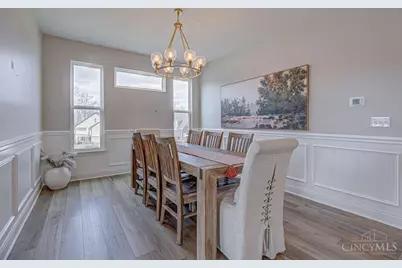 5022 Birdie Court, Turtle Creek Township, OH 45036 - Photo 16