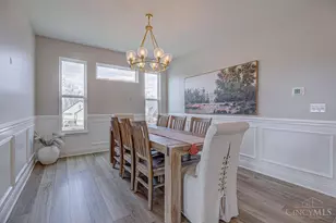 5022 Birdie Ct, Turtle Creek Township, OH 45036 - Photo 16