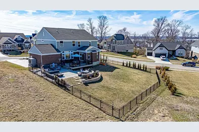 5022 Birdie Court, Turtle Creek Township, OH 45036 - Photo 46