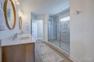 5022 Birdie Ct, Turtle Creek Township, OH 45036 - Photo 26