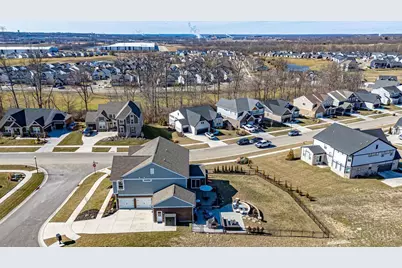 5022 Birdie Court, Turtle Creek Township, OH 45036 - Photo 58