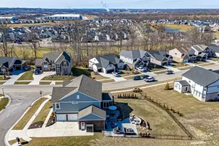 5022 Birdie Ct, Turtle Creek Township, OH 45036 - Photo 58