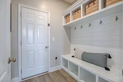 5022 Birdie Court, Turtle Creek Township, OH 45036 - Photo 20