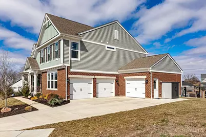 5022 Birdie Court, Turtle Creek Township, OH 45036 - Photo 54