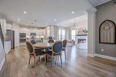 5022 Birdie Court, Turtle Creek Township, OH 45036 - Photo 12