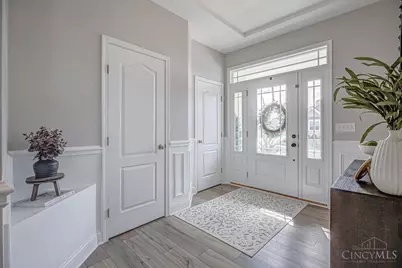 5022 Birdie Court, Turtle Creek Township, OH 45036 - Photo 18