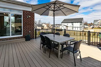 5022 Birdie Court, Turtle Creek Township, OH 45036 - Photo 50