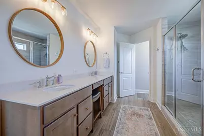 5022 Birdie Court, Turtle Creek Township, OH 45036 - Photo 24