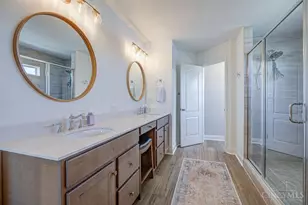 5022 Birdie Ct, Turtle Creek Township, OH 45036 - Photo 24