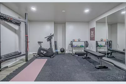 5022 Birdie Court, Turtle Creek Township, OH 45036 - Photo 44