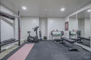 5022 Birdie Ct, Turtle Creek Township, OH 45036 - Photo 44