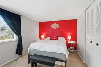 609 Jeffery Court, Mason, OH 45040 - Photo 18