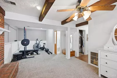 609 Jeffery Court, Mason, OH 45040 - Photo 28