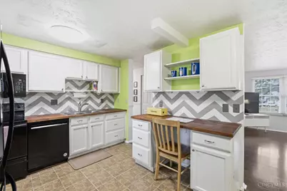 609 Jeffery Court, Mason, OH 45040 - Photo 14