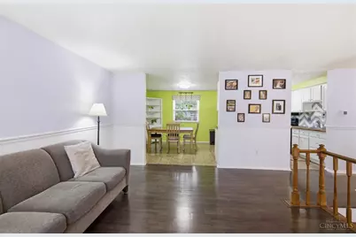 609 Jeffery Court, Mason, OH 45040 - Photo 8