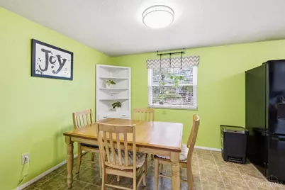 609 Jeffery Court, Mason, OH 45040 - Photo 10