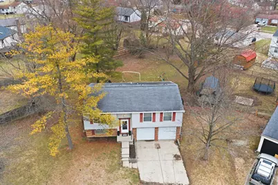 609 Jeffery Court, Mason, OH 45040 - Photo 2