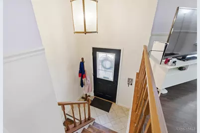 609 Jeffery Court, Mason, OH 45040 - Photo 24