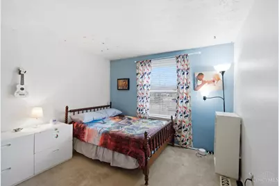 609 Jeffery Court, Mason, OH 45040 - Photo 22