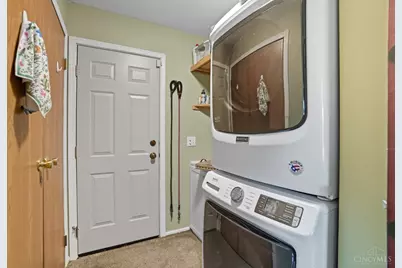 707 Hesse Drive, Fayetteville, OH 45118 - Photo 32