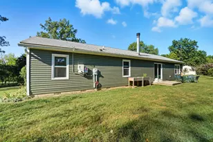 707 Hesse Dr, Perry Township, OH 45118 - Photo 38