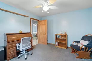 707 Hesse Dr, Perry Township, OH 45118 - Photo 24