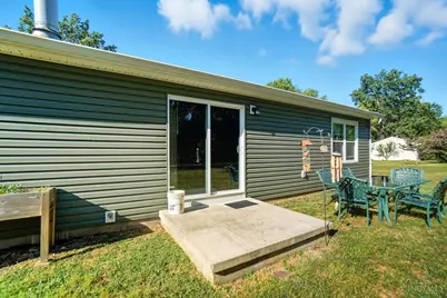 707 Hesse Drive, Fayetteville, OH 45118 - Photo 40