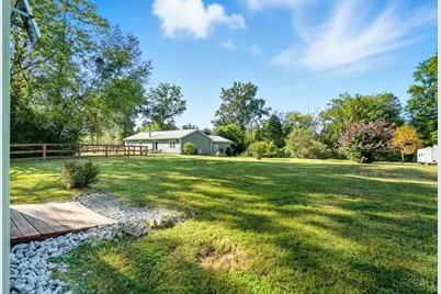 707 Hesse Drive, Fayetteville, OH 45118 - Photo 42