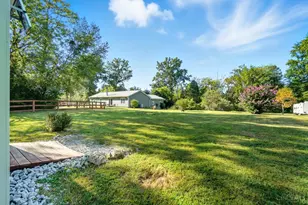 707 Hesse Dr, Perry Township, OH 45118 - Photo 42