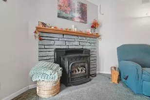 707 Hesse Dr, Perry Township, OH 45118 - Photo 10